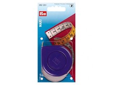Prym 282201 Rollmaßband Maxi