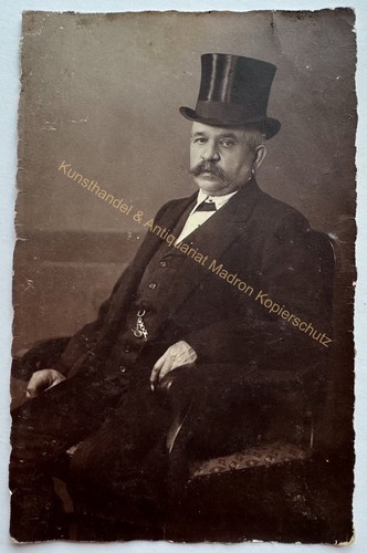 Orig foto mann herr mode - herr,