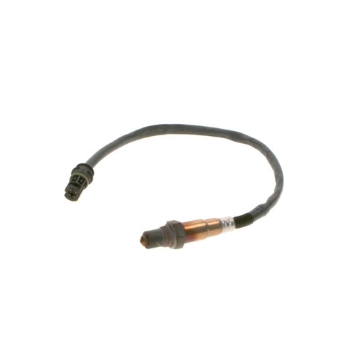Bosch 258 010 422 - 258,