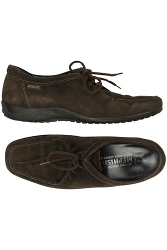 Mephisto halbschuh damen - mephisto,