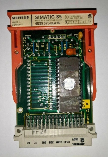 6es5 375 0la15 siemens - 6es5-375-0la15,