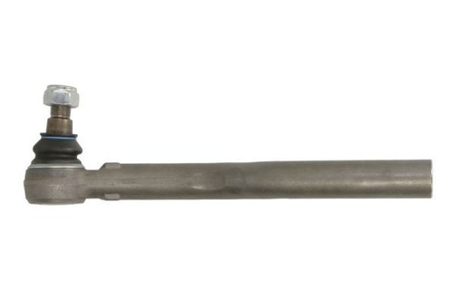 Reinhoch rh52 a488 - reinhoch, rh52-a488
