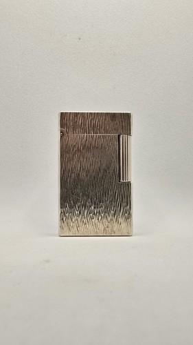 Dupont ligne 1 lighter - s.t.,