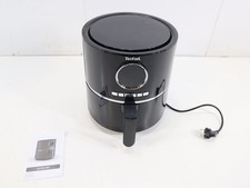 Tefal EY1118 Ultra Fry Digital