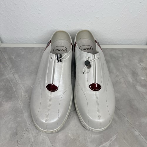 Meisi comfort schuhe - meisi,