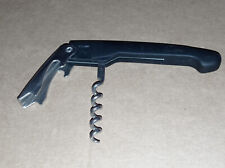 Kellnermesser unbenutzt ohne Verpackung