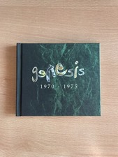 Extra Tracks: 1970 - 1975