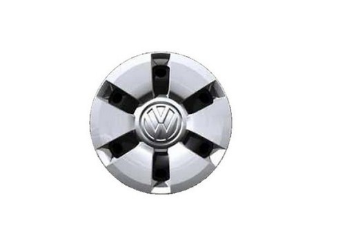 Original volkswagen up - original,