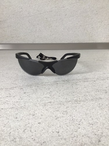 Fahrrad brille - fahrrad,