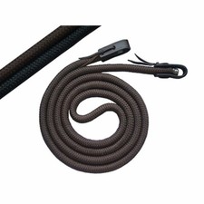 ZÜGEL WESTERNZÜGEL rund