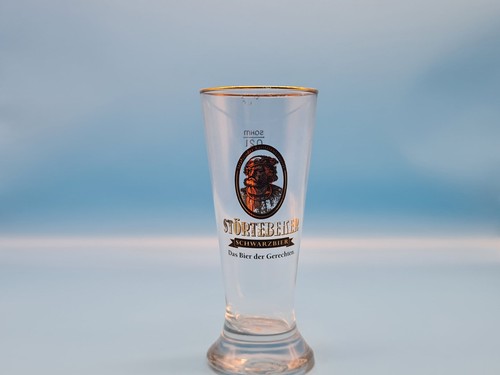 Stralsunder störtebecker - stralsunder,