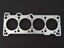 Mazda MX 5 (NA) 1,6l 16V