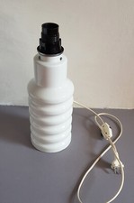 Tischlampe - Leuchte - VEB