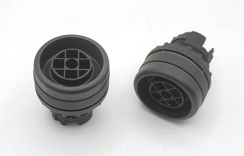 Moeller rmq22 vorsatz - rmq22,