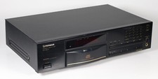 Pioneer s601 compact disc - compact,