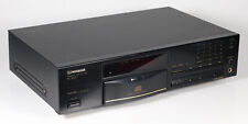 PIONEER PD-S601 Compact Disc Player CD-Spieler CD Player PD S 601 Stable Platter