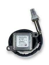 Original mercedes benz nox - original,