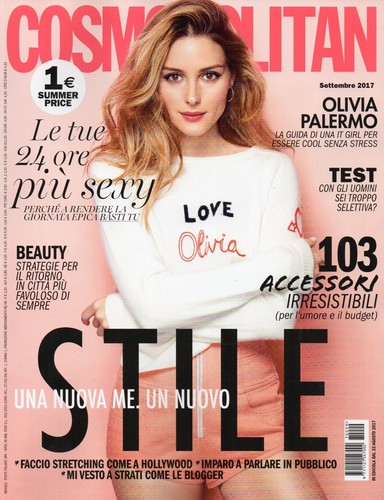 Cosmopolitan 2017 olivia - cosmopolitan, 9.olivia