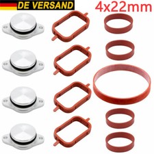 Reparatur-satz Drallklappen