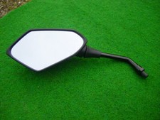 Spiegel Rollerspiegel Daelim