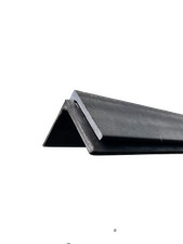 Winkelstahl Winkeleisen L