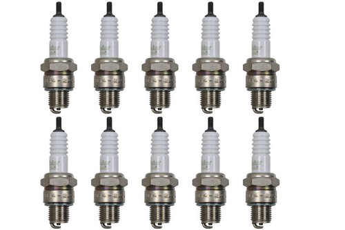 Zündkerze isolator m14 - zündkerze,