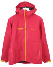 Pyua climaloop recco jacke - climaloop,