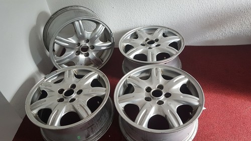Original jaguar type - original, s