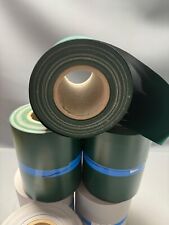 PVC Sichtschutzstreifen