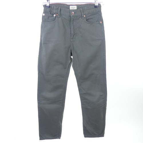 Bellerose jeans hose pants - bellerose,