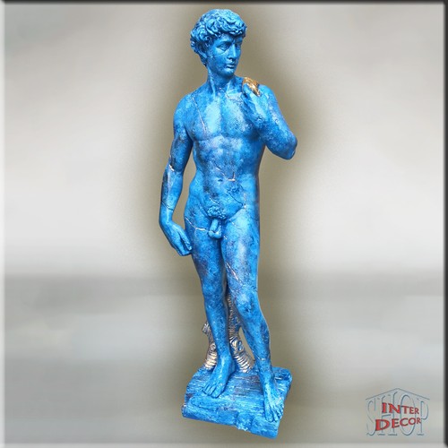 Figur statue skulptur antike - statue,