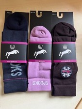 Spooks Socken Angebot 3 Paar