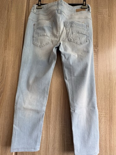 Gang damen jeans - gang, 30,