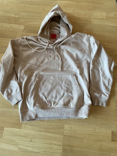 Hugo boss kapuzenpulli - hugo, boss,