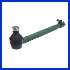 Spurstange Kugelgelenk Kugelkopf f John Deere rechts o links 40 50 55 , AL39319