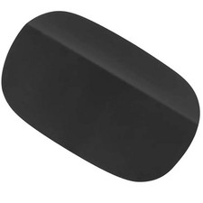 Tankklappe Tankdeckel