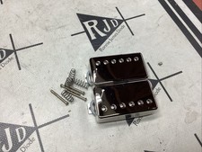 Epiphone ProBucker 2 & 3