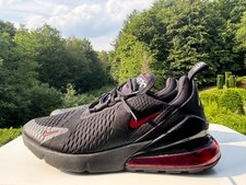 Nike Air Max 270 Herren