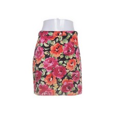 Disney, Skort, Größe: 38