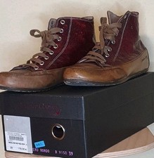 CANDICE COOPER  Damen-Sneaker