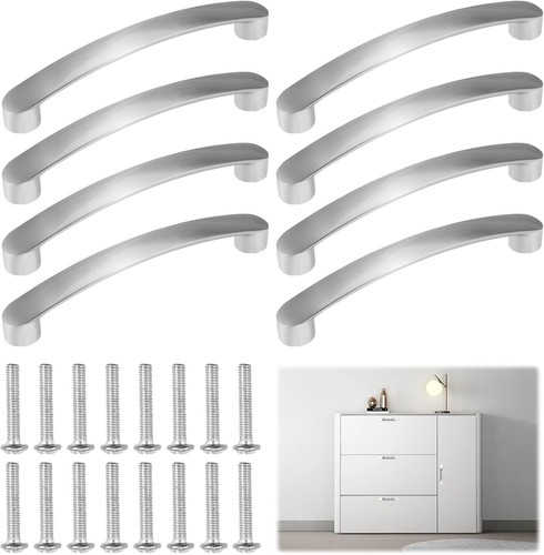Schranktürgriffe aluminium - schranktürgriffe,