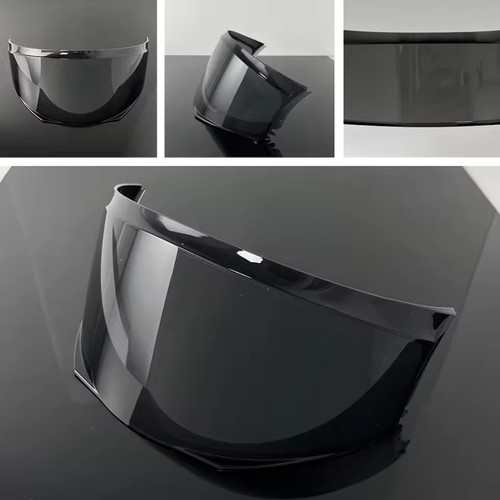 Helm visier für - für, one