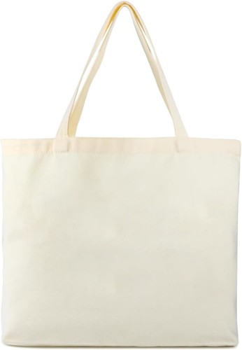 Jutebeutel unbedruckt shopper - jutebeutel,
