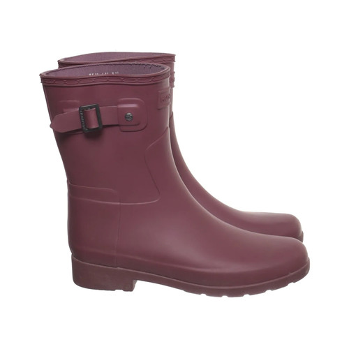 Hunter gummistiefel größe - gummistiefel,,