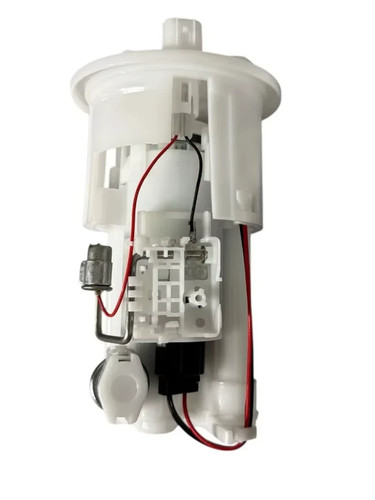 T2401977 kraftstoffpumpe gas - kraftstoffpumpe,