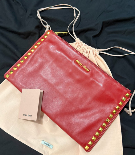 100 originale miu - 100%,