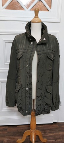 Peuterey jacke herren - peuterey,
