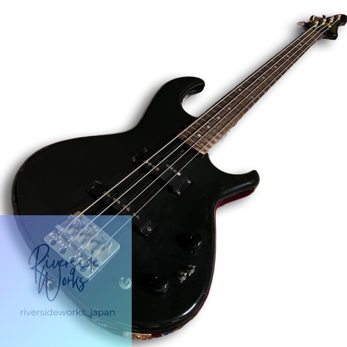 Seltener aria pro rsb - seltener, ii