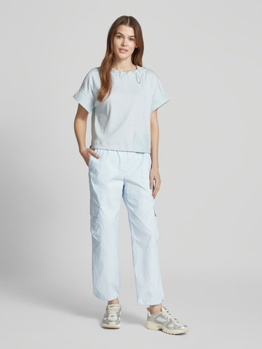 Neu marc cain cargo - marc,