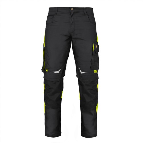 Bundhose procera helicon - procera,